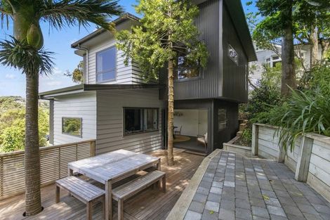 Photo of property in 30a Rothsay Road, Ngaio, Wellington, 6035