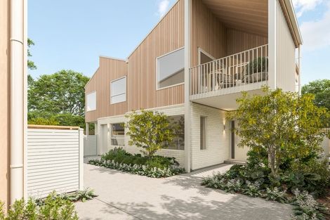 Photo of property in 1058 High Street, Avalon, Lower Hutt, 5011