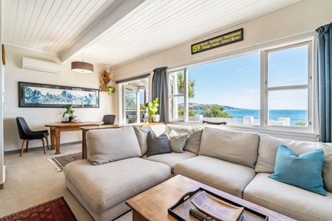 Photo of property in 31 Moana Road, Plimmerton, Porirua, 5026