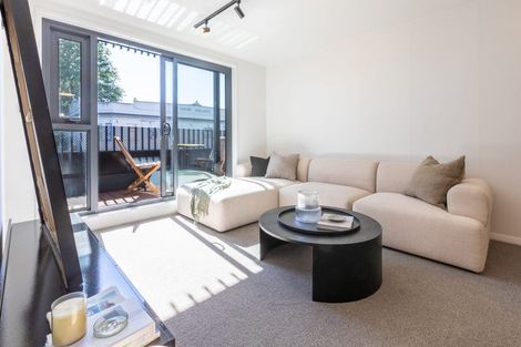 Photo of property in Kenepuru Road, Nopera, Picton, 7282