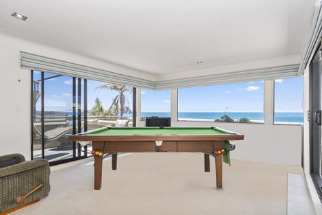 Photo of property in 2/134 Marine Parade, Mount Maunganui, 3116