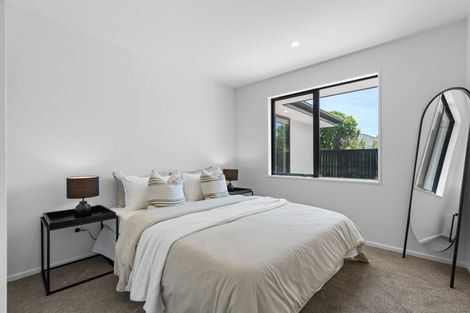 Photo of property in 7 Grebe Place, Wigram, Christchurch, 8042