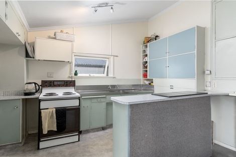 Photo of property in 201 Dixon Street, Masterton, 5810