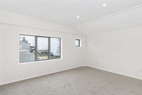 Photo of property in 13/19 Brodie Place, Bethlehem, Tauranga, 3110