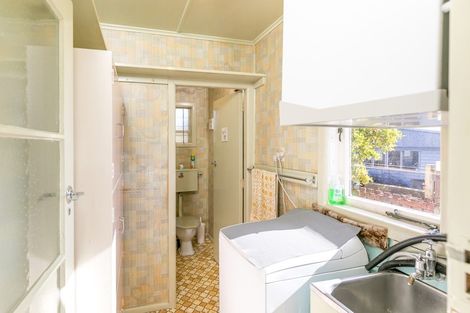 Photo of property in 46 Spinley Street, Te Awamutu, 3800