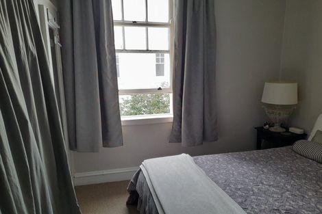 Photo of property in Blythswood Flats, 28/3f Aro Street, Aro Valley, Wellington, 6021