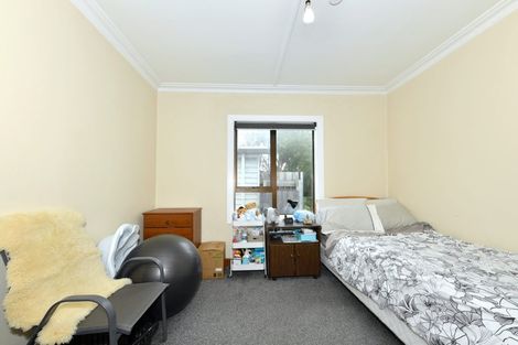 Photo of property in 2 Caudron Road, Wigram, Christchurch, 8042