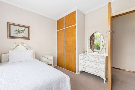 Photo of property in 8 Kevin Street, Hoon Hay, Christchurch, 8025