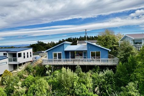 Photo of property in 31 Reservoir Road, Oamaru North, Oamaru, 9400