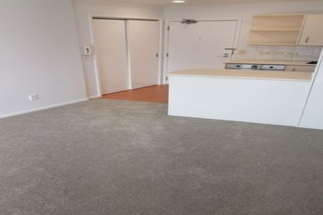 Photo of property in 5j/18 Ronwood Avenue, Manukau, Auckland, 2104