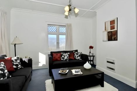 Photo of property in 79 Parkvale Road, Karori, Wellington, 6012