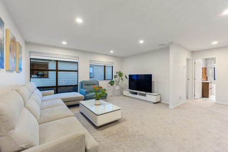 Photo of property in 6 Turutu Place, Long Bay, Auckland, 0630