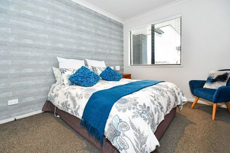 Photo of property in 13 Pamela Christine Road, Patumahoe, Pukekohe, 2679