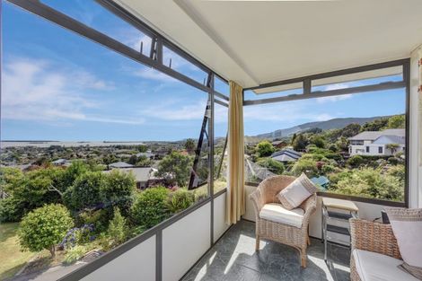 Photo of property in 36 Kihilla Road, Richmond, 7020