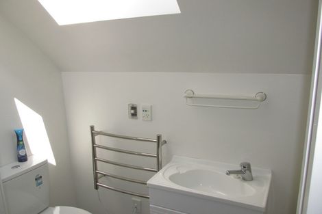 Photo of property in 3/19 Kilmarnock Street, Riccarton, Christchurch, 8011