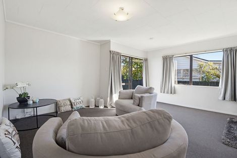 Photo of property in 120a Nixon Street, Hamilton East, Hamilton, 3216