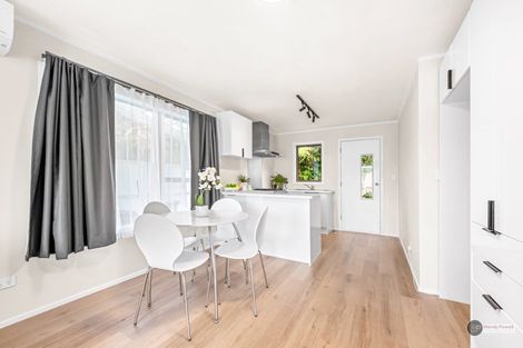 Photo of property in 2/31 Kowhai Street, Wainuiomata, Lower Hutt, 5014