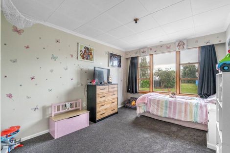 Photo of property in 12 Weka Street, Waikiwi, Invercargill, 9810