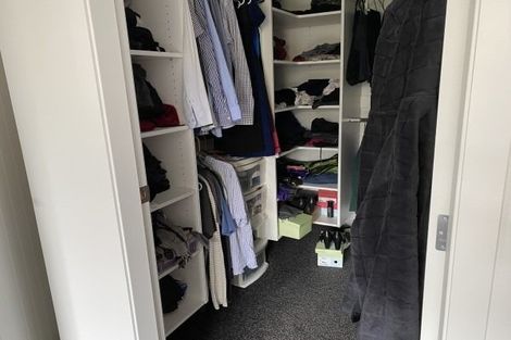 Photo of property in 37 Karina Terrace, Roslyn, Palmerston North, 4414