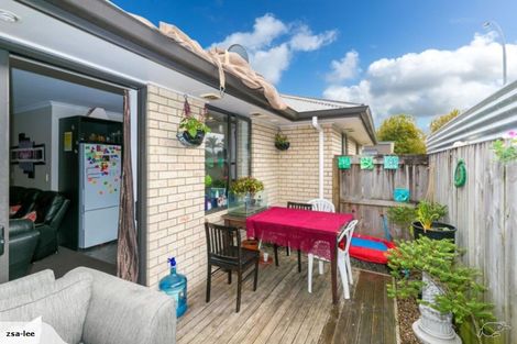 Photo of property in 191b Massey Street, Frankton, Hamilton, 3204