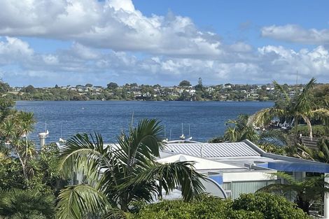 Photo of property in 2/40 Kitchener Road, Milford, Auckland, 0620