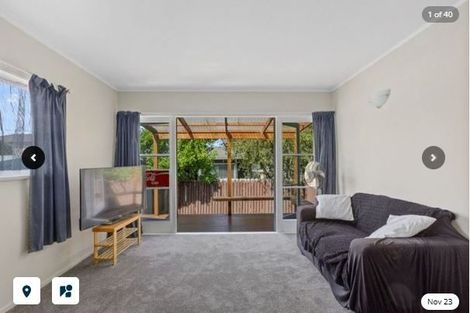 Photo of property in 102 Taikata Road, Te Atatu Peninsula, Auckland, 0610