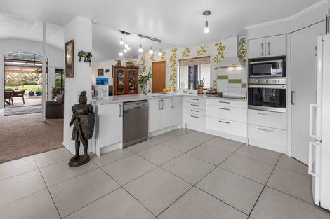 Photo of property in 386 Otaika Valley Road, Otaika, Whangarei, 0170