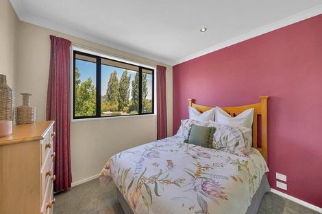 Photo of property in 58 O'neill Avenue, Northwood, Christchurch, 8051