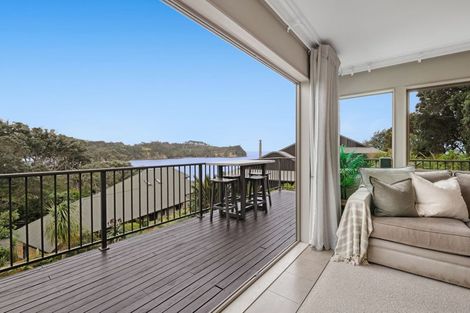 Photo of property in 31a Ocean View Road, Hatfields Beach, Orewa, 0931