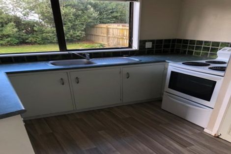 Photo of property in 3/32 John Street, Pukekohe, 2120