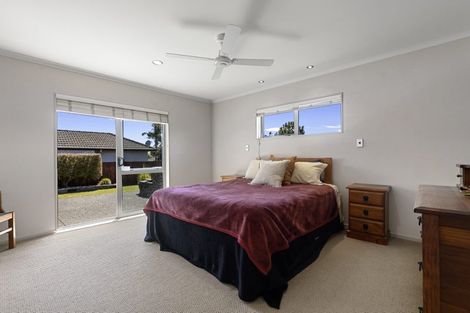 Photo of property in 14 Albero Drive, Ohauiti, Tauranga, 3112