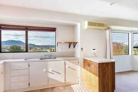 Photo of property in 6a Chase Grove, Nukuhau, Taupo, 3330