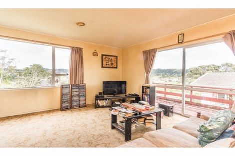 Photo of property in 2/84a Captain Scott Road, Glen Eden, Auckland, 0602