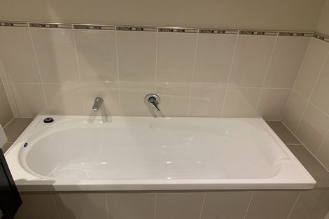 Photo of property in 41 Mandival Avenue, Flat Bush, Auckland, 2019