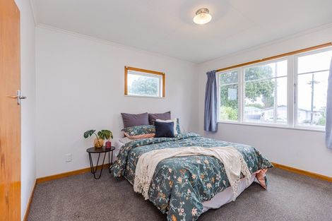 Photo of property in 68 Manuka Street, Castlecliff, Whanganui, 4501