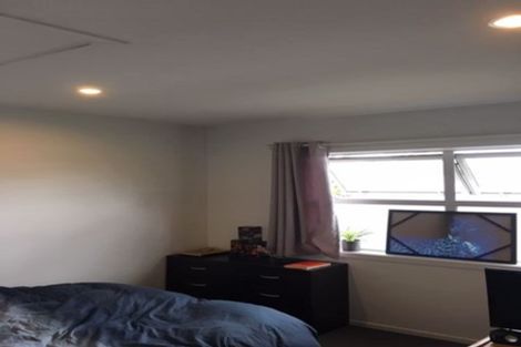 Photo of property in 1u2 June Place, Hamilton East, Hamilton, 3216