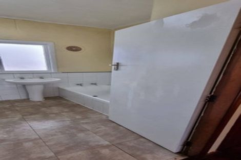 Photo of property in 1/58 Weymouth Road, Manurewa, Auckland, 2102