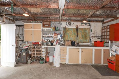 Photo of property in 74 Bailey Street, Huntly, 3700