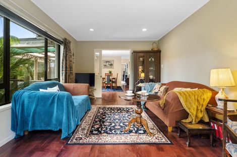 Photo of property in 106r Moffat Road, Bethlehem, Tauranga, 3110