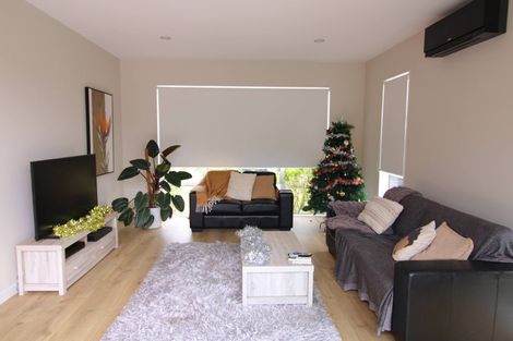 Photo of property in 216 Wainui Road, Silverdale, 0932