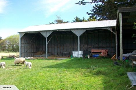 Photo of property in 85 Curries Road, Springston, Christchurch, 7674