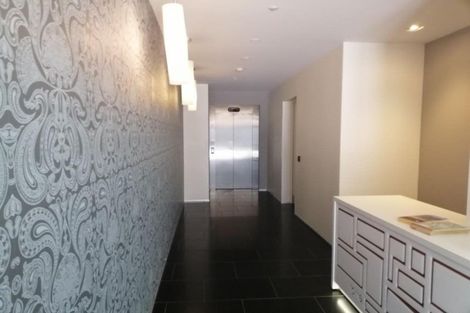 Photo of property in Forte Apartments, 55/13u College Street, Te Aro, Wellington, 6011