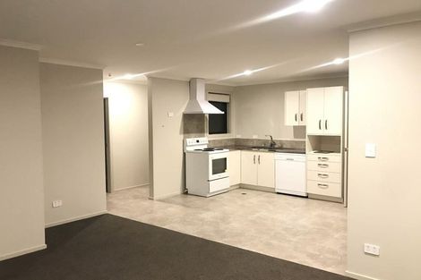 Photo of property in 73u1 Primrose Street, Frankton, Hamilton, 3204