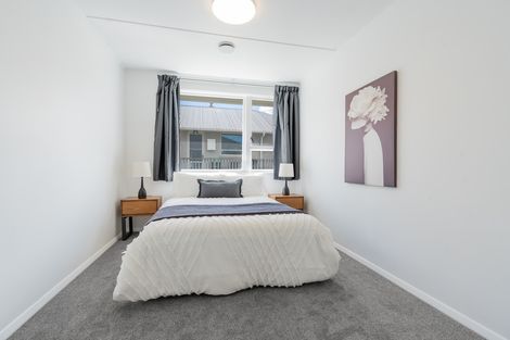 Photo of property in 50 Saunders Street, Brockville, Dunedin, 9011