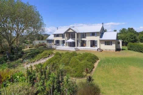 Photo of property in 342 Mckenzie Road, Waiau Pa, Pukekohe, 2679