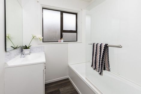 Photo of property in 30 Bronwyn Street, Mairehau, Christchurch, 8052