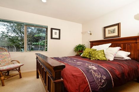 Photo of property in 6 Jelicich Court, Henderson, Auckland, 0612