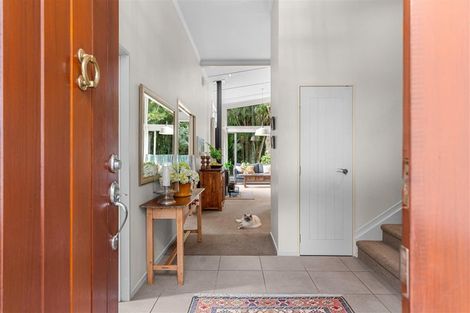 Photo of property in 48b Wilson Road, Warkworth, 0981