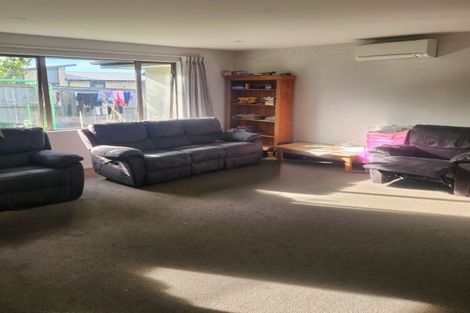 Photo of property in 96 Port Hills Road, Heathcote Valley, Christchurch, 8022