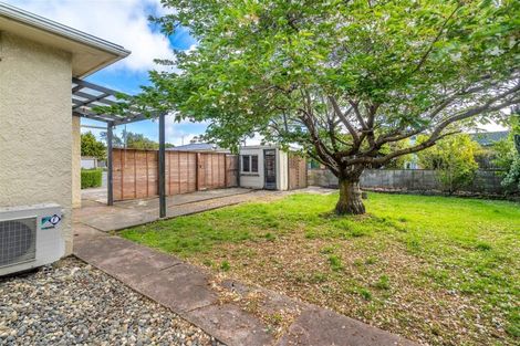 Photo of property in 2 Exmouth Street, Waverley, Invercargill, 9810